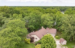12749 Soaring Eagle Lane, Shipman, IL 62685