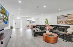 4011 NE 26th Avenue, Lighthouse Point, FL 33064