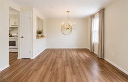 1004 Timberglen Dr, Imperial, PA 15126