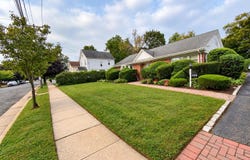 155 Fairview Boulevard, Hempstead, NY 11550