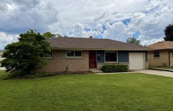 3859 E Whittaker Ave, Cudahy, WI 53110