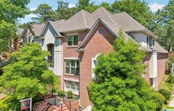1220 WELLINGTON CIRCLE, VESTAVIA HILLS, AL 35243