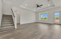3540 Pointe du Hoc Loop, Bryan, TX 77808