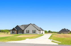121 Friendship Way, Boyd, TX 76023