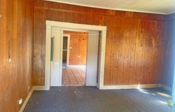 9234 Null Road, Lauderdale, MS 39335