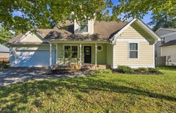 160 Silver Maple Circle SW, Cleveland, TN 37311