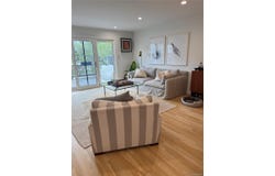 3041 Mitchell Road, Westhampton Beach, NY 11978
