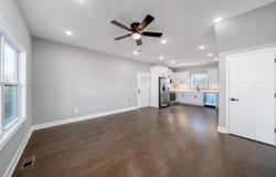 50 DEER PATH Dr, Adamsville, TN 38310