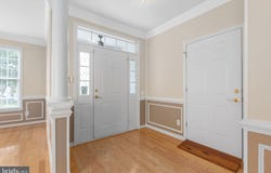 11703 LEGACY WOODS Drive, FREDERICKSBURG, VA 22407