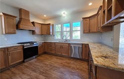 149 View Ln, Oroville, CA 95965