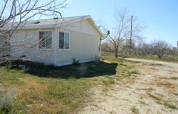 16846 E Avenue T, Llano, CA 93544
