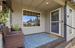 110 NORRIS Ct, Dayton, OR 97114
