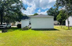 2022 Borden, Grenada, MS 38901