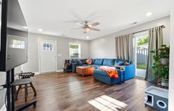 403 Epperson St, Moberly, MO 65270