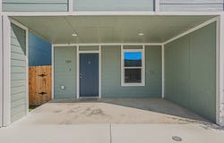310 W Evergreen ST #120, San Antonio, TX 78212