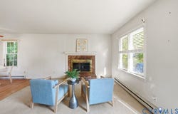 4100 Fort Sumter Court, Midlothian, VA 23112