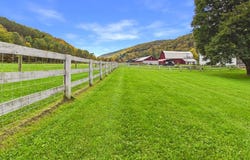 2003 Lehman Hollow rd, Ulysses, PA 16948