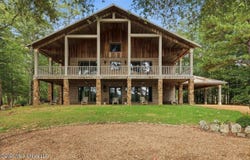 1511 Hwy 469, Florence, MS 39073
