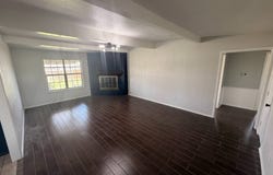 1103 W Ave J, Muleshoe Tx, TX 79347