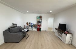 1809 S Stoneman, Alhambra, CA 91801