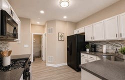 475 DANCER Lane, Oswego, IL 60543