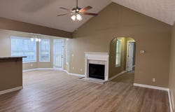 223 Christopher Drive, Hiram, GA 30141