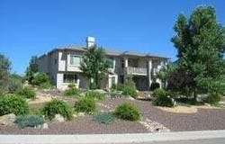 111 Juniper Ridge Drive, Prescott, AZ 86301