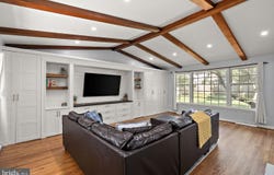 120 DICKINSON LN, WILMINGTON, DE 19807
