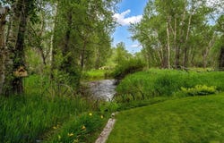 1983 Stagecoach Trail, Manhattan, MT 59741