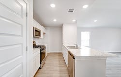 14 Humphreys Village, Merkel, TX 79536
