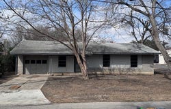 103 Avenue E Street, Converse, TX 78109