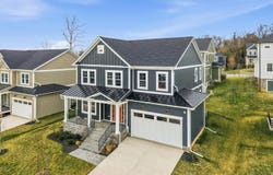 5807 BEECHER Street, CHEVERLY, MD 20785