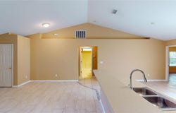 18 LLOLEETA Path, PALM COAST, FL 32164