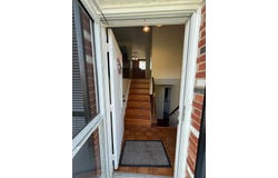 1 Clinton Drive, Triadelphia, WV 26059