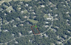 3922 N Longvalley Road, Hernando, FL 34442