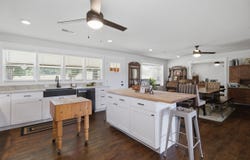 14103 Beeler Road, Cabool, MO 65689