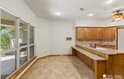 6460 Highway 8 E, Mena, AR 71953