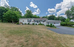 282 Thompson Boulevard, Watertown, NY 13601