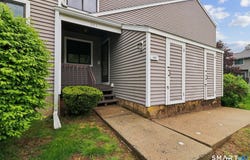 301 Mill Pond Drive, South Windsor, CT 06074