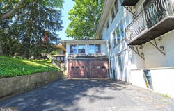 200 W SPRINGFIELD Road, SPRINGFIELD, PA 19064