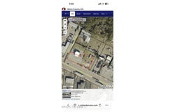 2017 Memorial Drive, Waycross, GA 31501