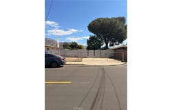 Mountain Ave, San Bernardino, CA 92404
