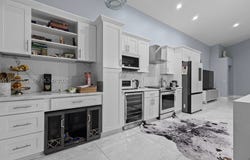 6952 NW 27th Ct, Margate, FL 33063
