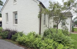 217 S NORTON AVENUE, SYLACAUGA, AL 35150