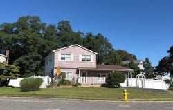 32 Sylvia Circle, Holbrook, NY 11741