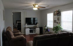 416 Pineview Dr, Americus, GA 31709