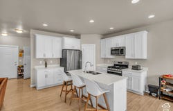 7731 W KING TOP Rd S, Magna, UT 84044