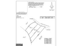 6459 Riverside Rock Road, Nahunta, GA 31553