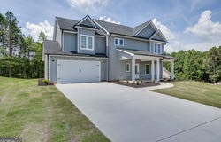 137 Boulder Drive, Toccoa, GA 30577