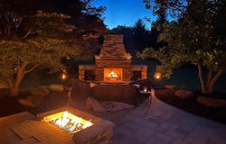 8358 Meadowmoore Place, Pickerington, OH 43147